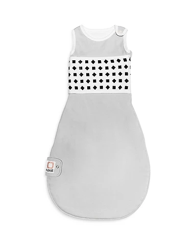 Nanit Breathing Wear Sleeping Bag
