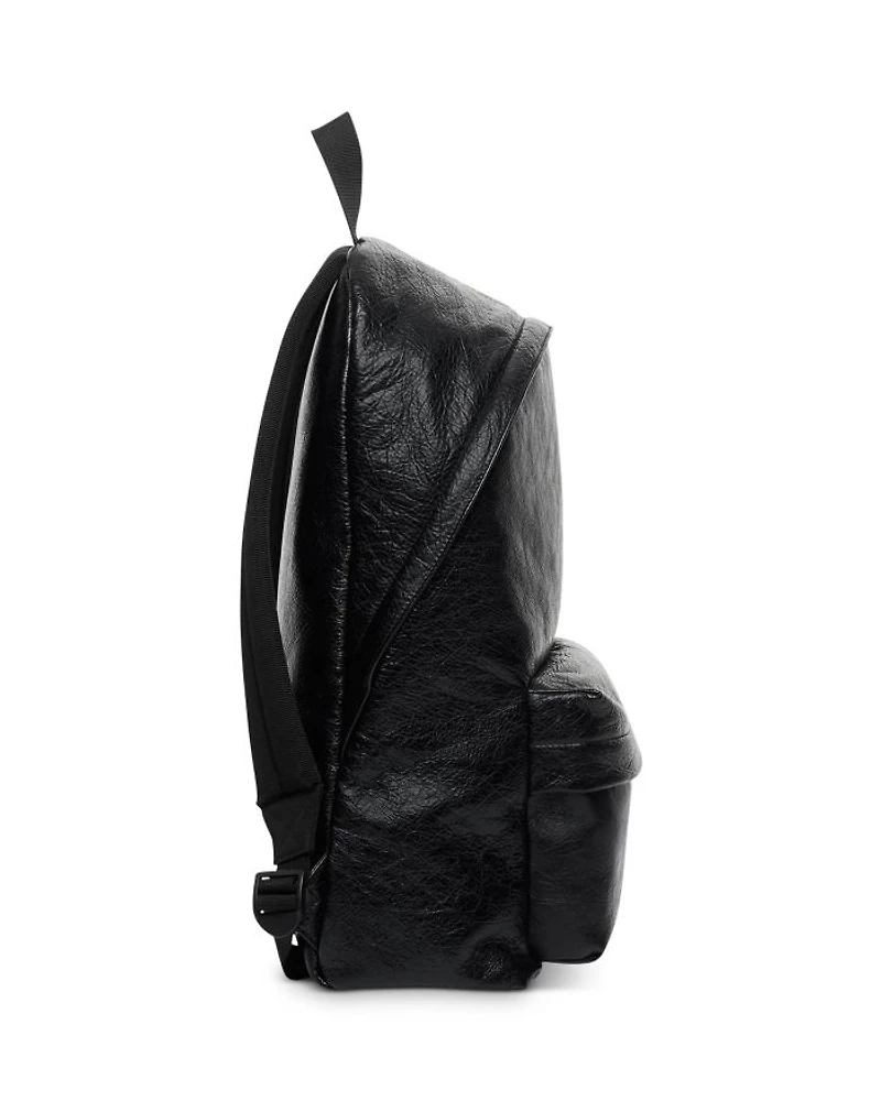 Explorer Backpack