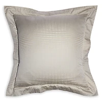 Frette Symmetry Arredo Euro Sham