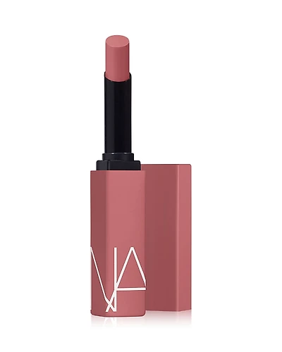 Nars Powermatte Lipstick