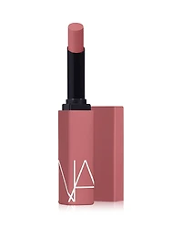 Nars Powermatte Lipstick