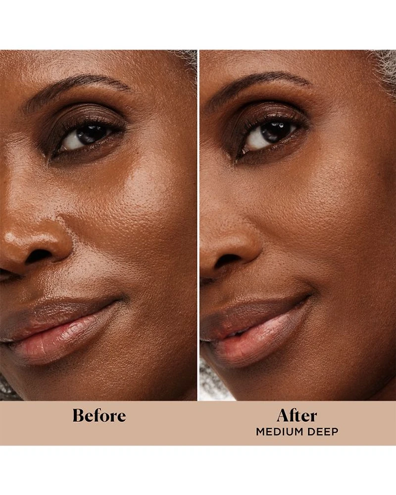 Translucent Loose Setting Powder Ultra-Blur