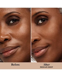 Translucent Loose Setting Powder Ultra-Blur