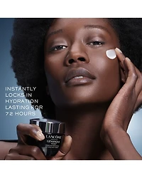 Advanced Génifique Repairing Night Cream 1.7 oz.