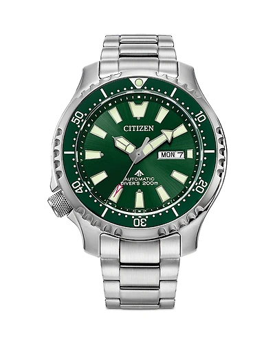 Citizen Promaster Watch, 44mm