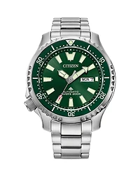 Citizen Promaster Watch, 44mm