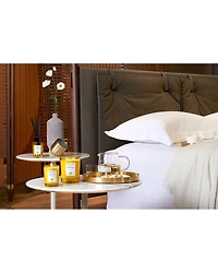 Buongiorno Candle 7 oz.