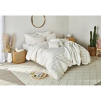 Splendid Elliot Comforter Set