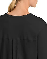 Pure Essence Pajama Set