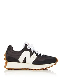 Women's 327 Low Top Sneakers