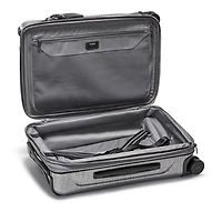 Tumi Tegra Lite® International Front Pocket Expandable 4 Wheeled Carry-On