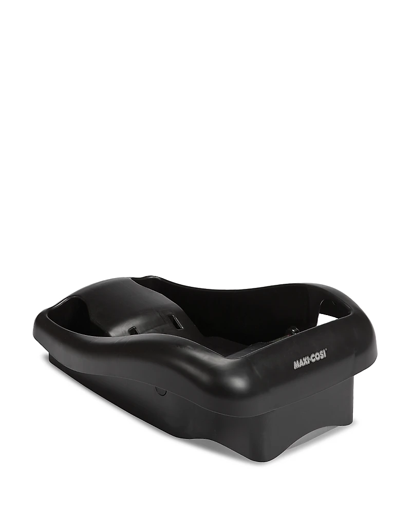 Maxi-Cosi Mico Base