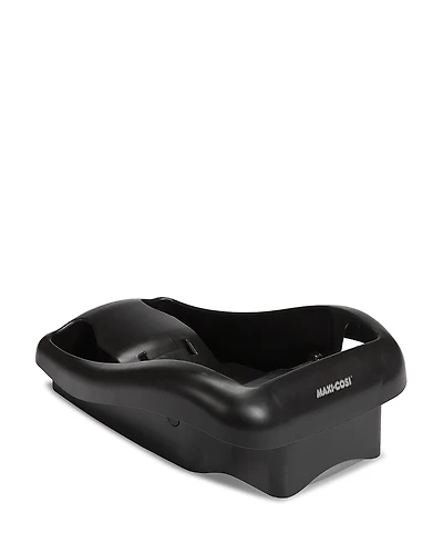 Maxi-Cosi Mico Base