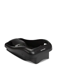 Maxi-Cosi Mico Base
