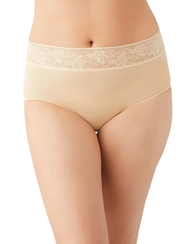 Comfort Touch Briefs