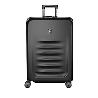 Victorinox Swiss Army Spectra 3.0 Expandable Medium Spinner Suitcase