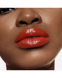 Liquid Lipstick Vinyl