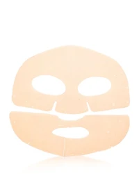 Bubbly Brightening Hydrogel Mask