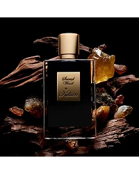 Sacred Wood 1.7 oz.