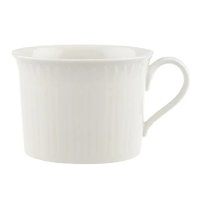 Villeroy & Boch Cellini Breakfast Cup