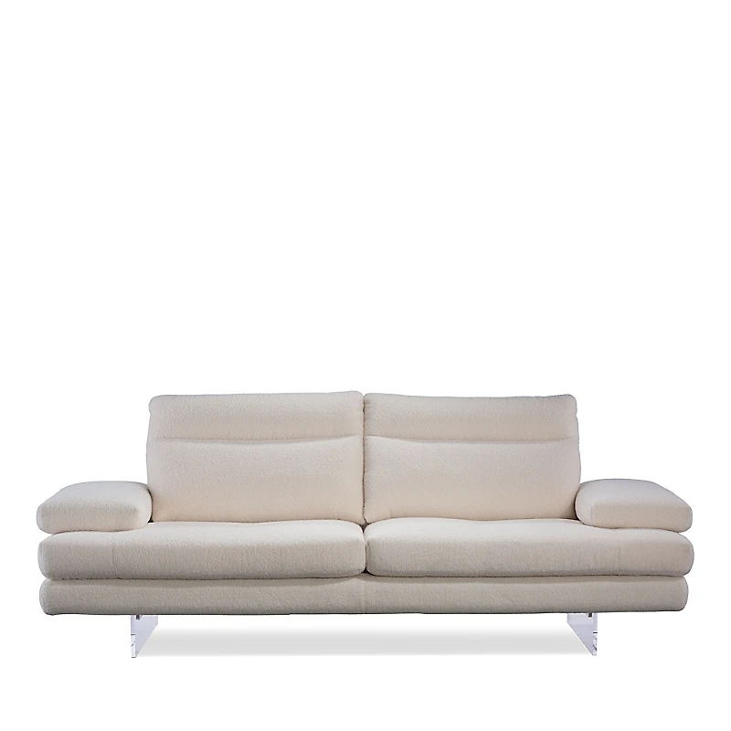 Giuseppe Nicoletti Sabrina Sofa