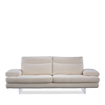 Giuseppe Nicoletti Sabrina Sofa