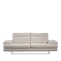 Giuseppe Nicoletti Sabrina Sofa