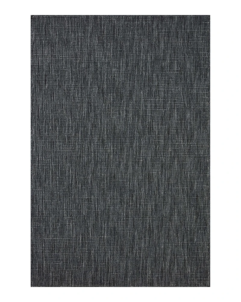 Loloi Brooks Bro-01 Area Rug