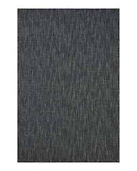 Loloi Brooks Bro-01 Area Rug