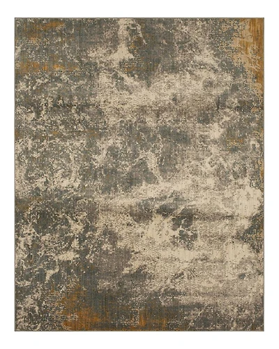 Elements Imagal Area Rug, 5'3" x 7'10"