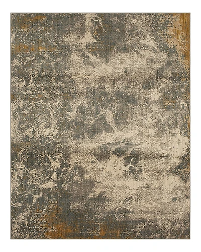 Karastan Elements Imagal Area Rug, 5'3 x 7'10
