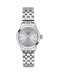 Tissot Classic Dream Lady Watch 28mm