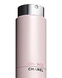 CHANCE EAU TENDRE