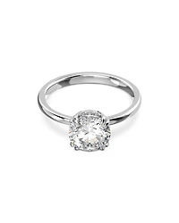 Stilla Cocktail Ring