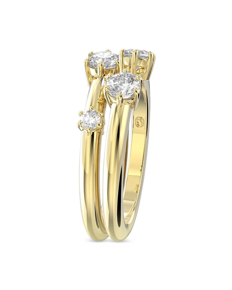 Constella Stacking Ring Set