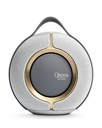 Devialet Mania Opera de Paris Portable Speaker