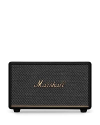 Acton III Bluetooth Home Speaker