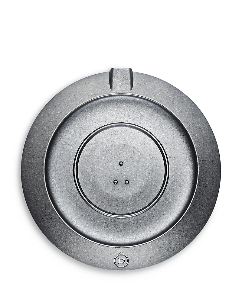Devialet Mania Charging Station