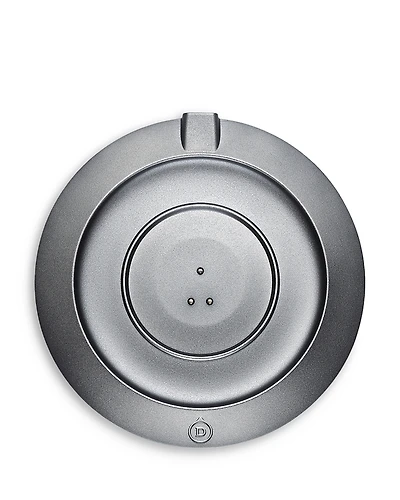 Devialet Mania Charging Station