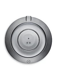 Devialet Mania Charging Station
