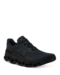 On Men's Cloudmonster Sneakers