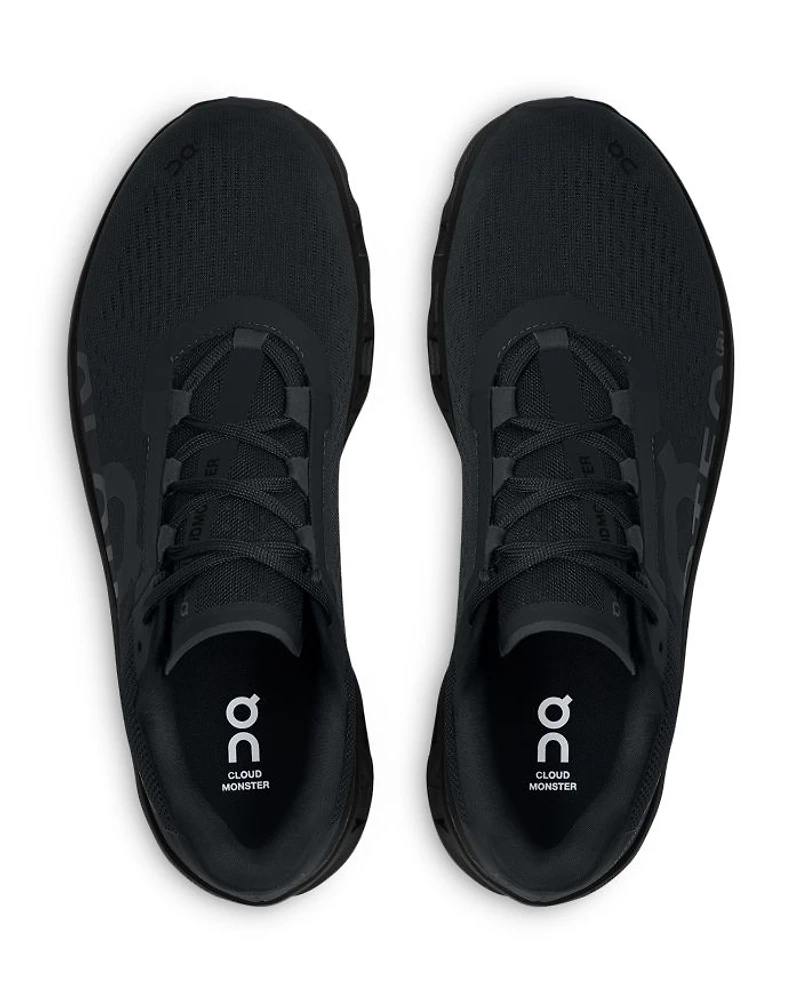 Men's Cloudmonster Sneakers