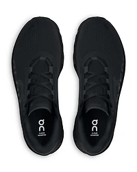 Men's Cloudmonster Sneakers