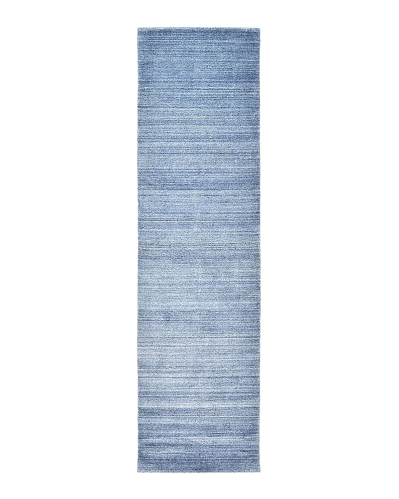 Timeless Rug Designs Refuge Runner