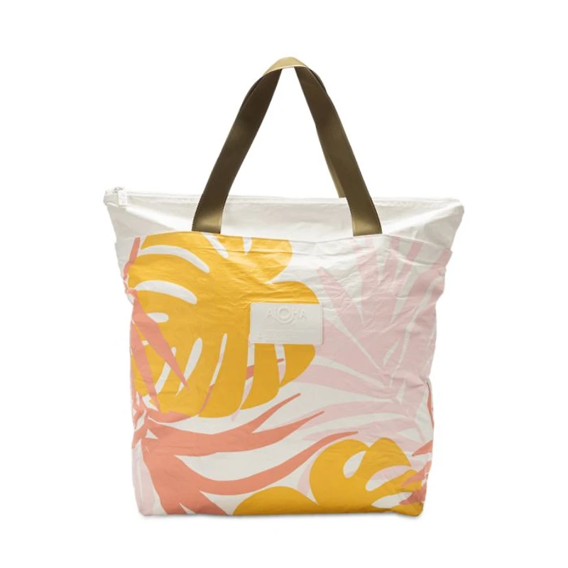 Tropics Day Tripper