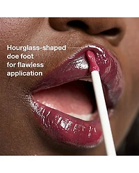 Creamy Lip Gloss