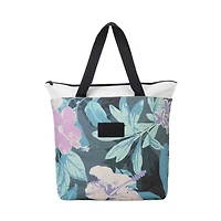 Pua Hana Day Tripper Brand Name