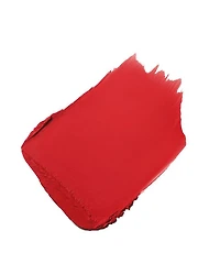 ROUGE ALLURE VELVET