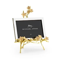 Cherry Blossom Easel Frame, 4" x 6"