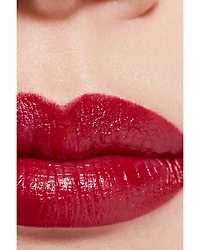 ROUGE ALLURE